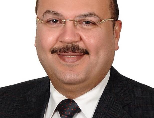 الجمل : البنية التحتية في القرى.. مفتاح جذب الاستثمارات إلى الصعيد والدلتا