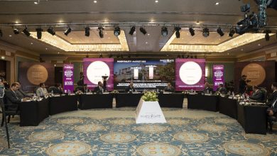 إنفستجيت» تستعرض أفضل الحلول لتعزيز تطور المساكن الفاخرة