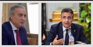 الاوكازيون الشتوى .. حماية المستهلك رصد أي ممارسات سلبية أو عروض وهمية 