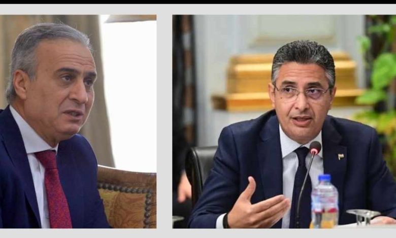 الاوكازيون الشتوى .. حماية المستهلك رصد أي ممارسات سلبية أو عروض وهمية 