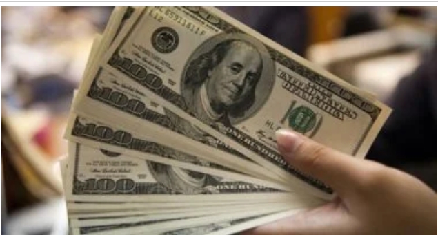 اسعار الدولار