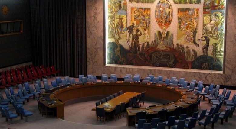 قوات الدعم السريع تنفى مسؤوليتها عن قصف أم درمان