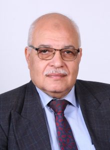 حلم تحت شجرة الياسمين 2