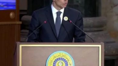 بيدرو سانشيز