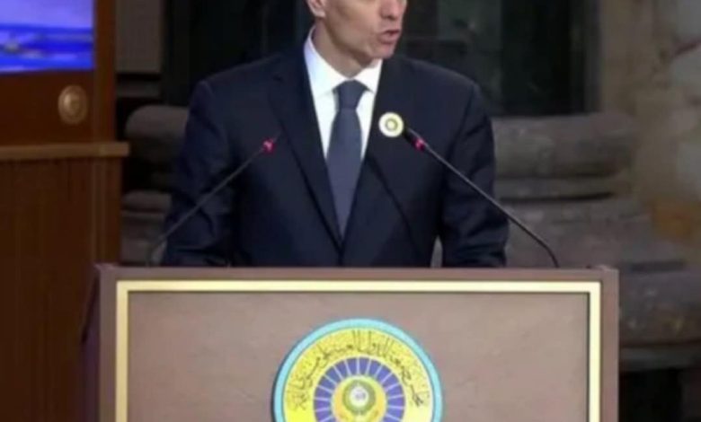 بيدرو سانشيز