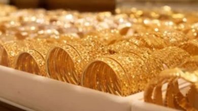 صوره ارشيفيه