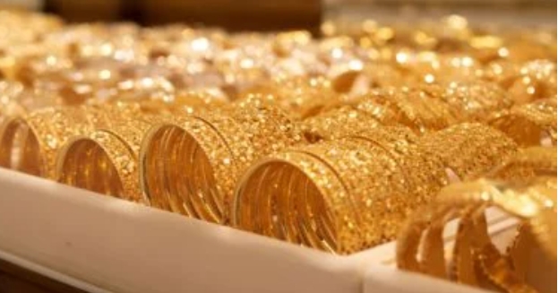 صوره ارشيفيه