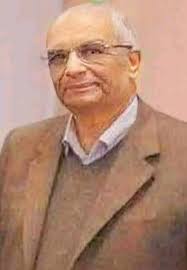 مغتصب الطفل ياسين