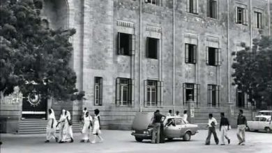 صور السبعينيات