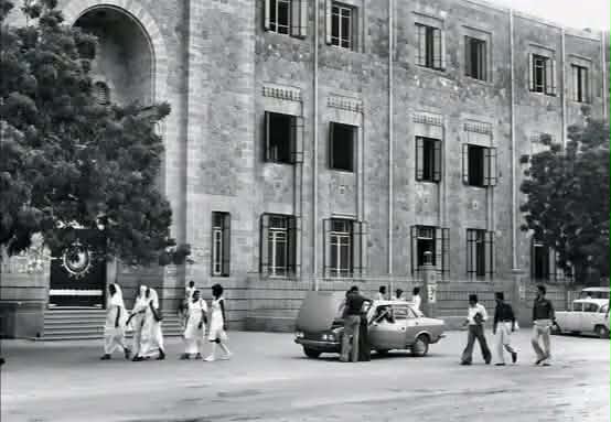 صور السبعينيات